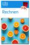 Zur Produktansicht