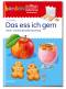 Zur Produktansicht