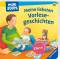 Zur Produktansicht