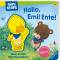 Zur Produktansicht