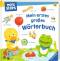 Zur Produktansicht