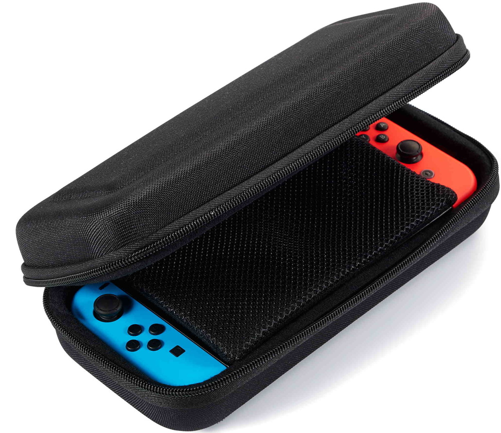 bigben nintendo bigben nintendo