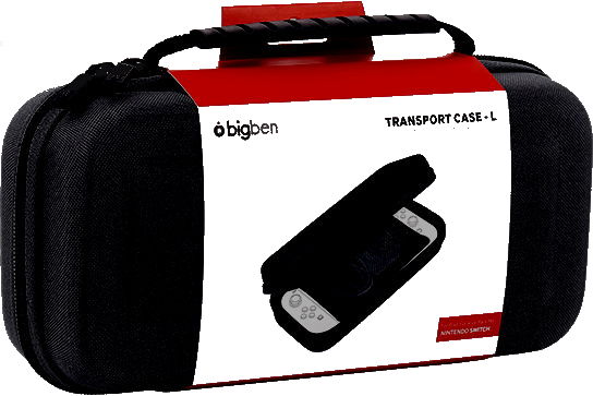 bigben transport case l switch