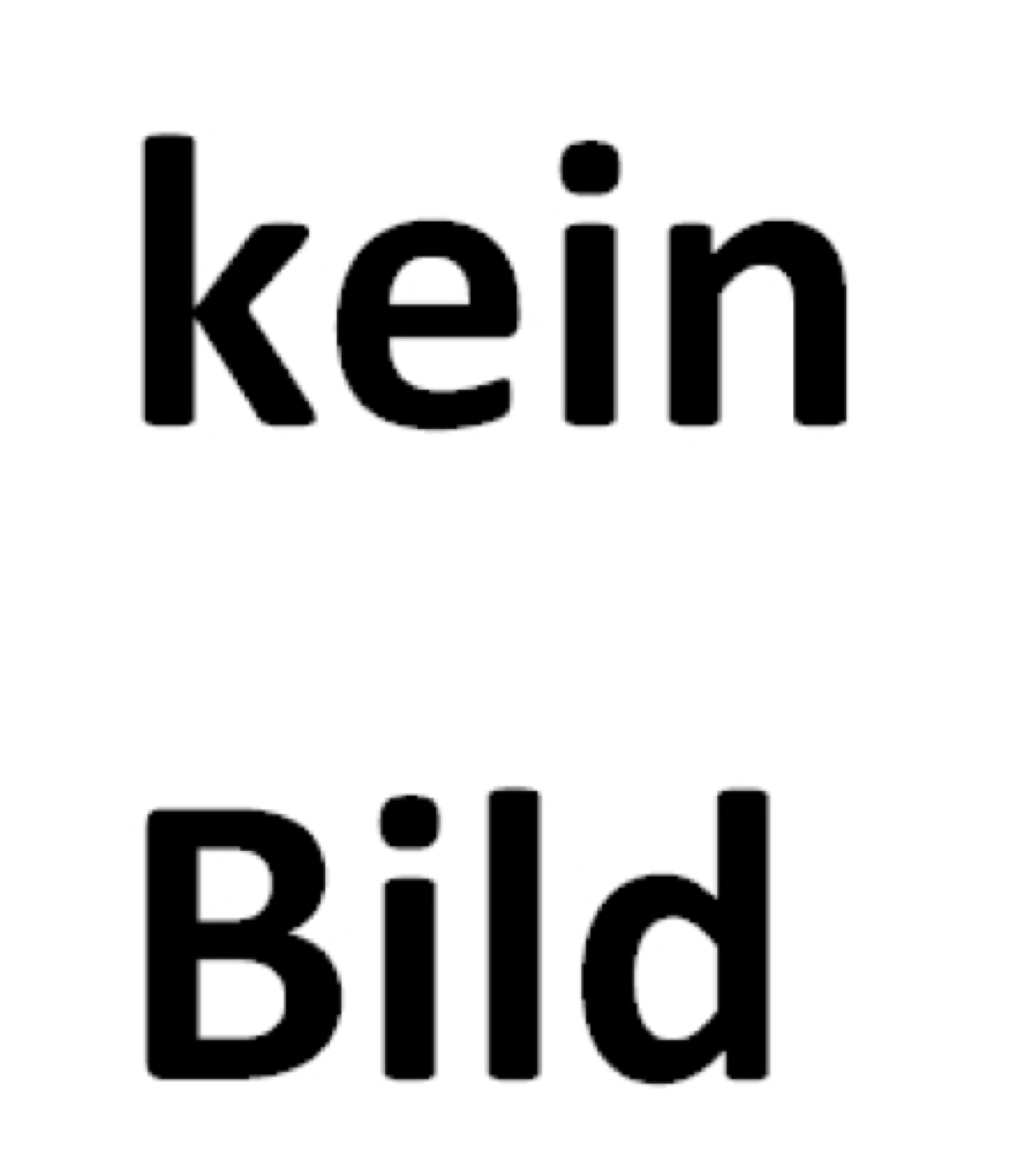 Zur Produktansicht