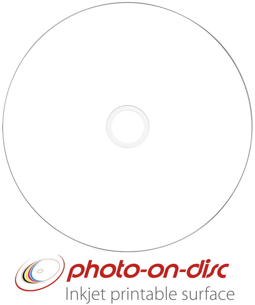 PRIMEON BD-R DL 50GB/2-8x Cakebox (10 discos) Blu-ray lectura/escritura , superficie de disco ultraprotegido PRIMEON BD-R DL 50GB/2-8x Cakebox (10 discos) Blu-ray lectura/escritura , superficie de disco ultraprotegido